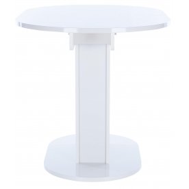 Стол на тумбе Leset Флер