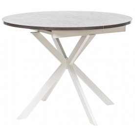 Стол Leset Капри