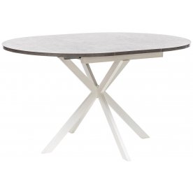 Стол Leset Капри