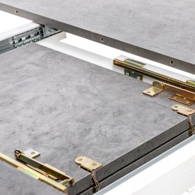 Стол Leset Капри