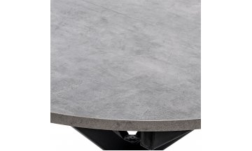 Стол Leset Капри