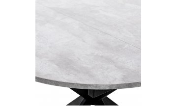 Стол Leset Капри