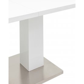 Стол на тумбе Лиман 140