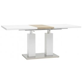 Стол на тумбе Лиман 140