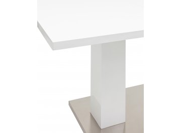 Стол на тумбе Лиман 140