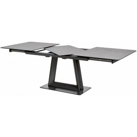 Стол на тумбе Osvald 160