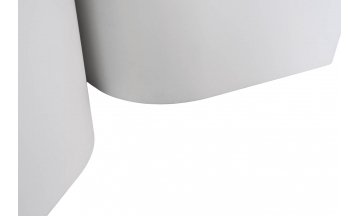 Стол на тумбе Quadro 58DB-DT15873