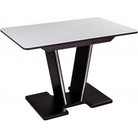 Стол на тумбе Румба ПР КМ 04 ВН 03 ВН