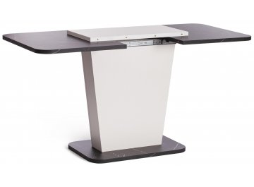 Стол на тумбе Gent