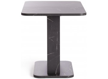 Стол на тумбе Smart