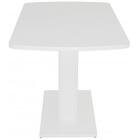 Стол на тумбе Sheldon