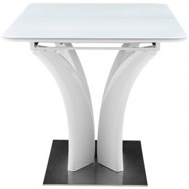 Стол на тумбе Tamser