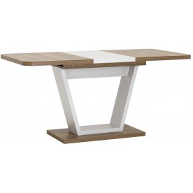 Стол на тумбе Valeri