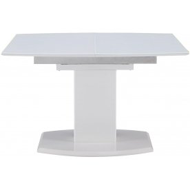 Стол на тумбе DT 2017-6