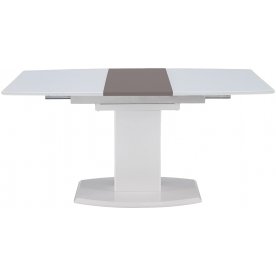 Стол на тумбе DT 2017-6