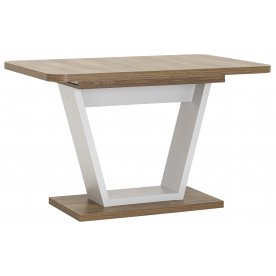 Стол на тумбе Valeri