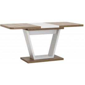 Стол на тумбе Valeri