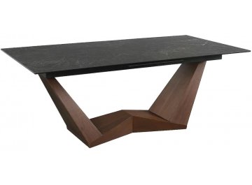 Керамический стол Bonucci 200