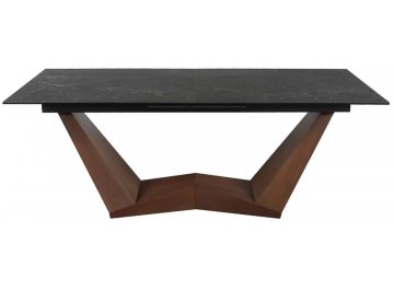 Керамический стол Bonucci 200