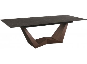 Керамический стол Bonucci 200