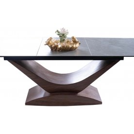 Керамический стол Иммити