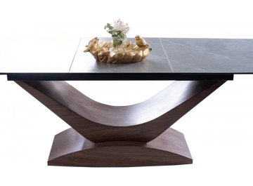 Керамический стол Иммити