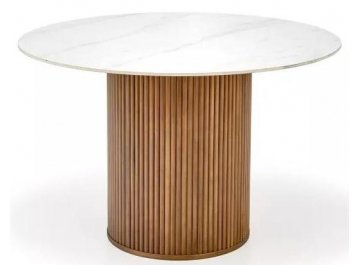 Керамический стол Bruno