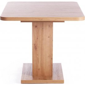 Стол на тумбе Vox