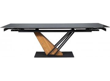 Керамический стол Genesis 180