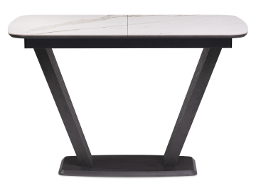 Стол на тумбе Петир