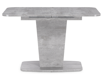 Стол на тумбе Токио-28