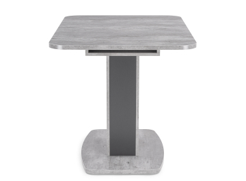 Стол на тумбе Токио-28