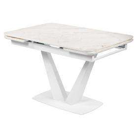 Стол на тумбе Vito