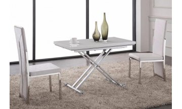 Стол-трансформер Mariana