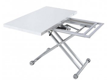 Стол-трансформер 2166