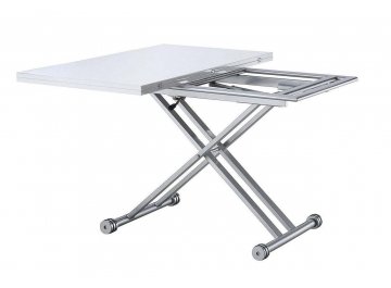 Стол-трансформер 2166