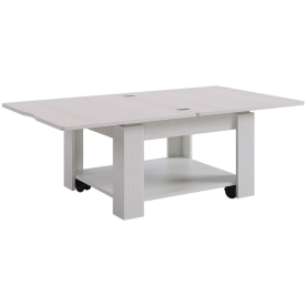 Журнальный столик Адам 1