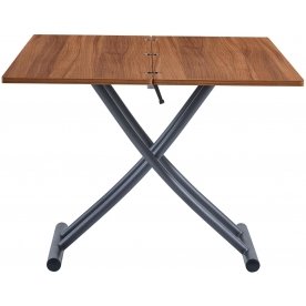 Стол-трансформер B2442-2R