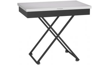 Стол-трансформер Андрэ Loft
