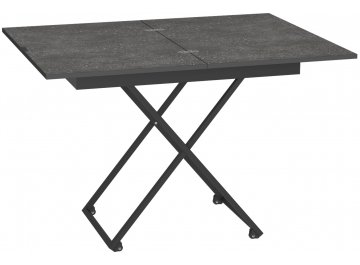 Стол-трансформер Андрэ Loft