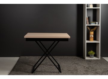 Стол-трансформер Apollo D31/S53