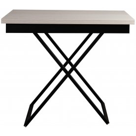 Стол-трансформер Apollo D36/S53