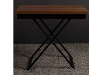 Стол-трансформер Apollo D44/S53