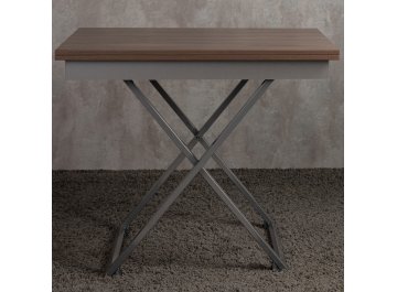 Стол-трансформер Apollo D69/S59