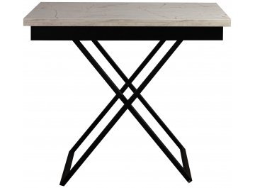 Стол-трансформер Apollo D95/S53