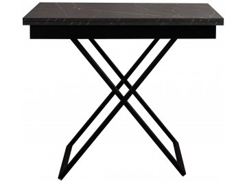 Стол-трансформер Apollo D31/S59