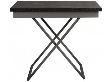 Стол-трансформер Apollo D97/S59