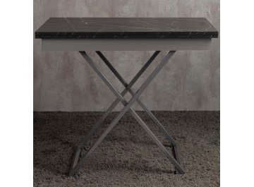 Стол-трансформер Apollo D97/S59