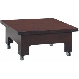 Стол-трансформер B2202