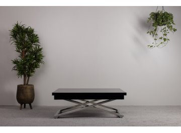 Стол-трансформер Cross G27/S79